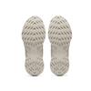 Onitsuka Tiger Tigtrail 'Grey' Men's 1183C612-020