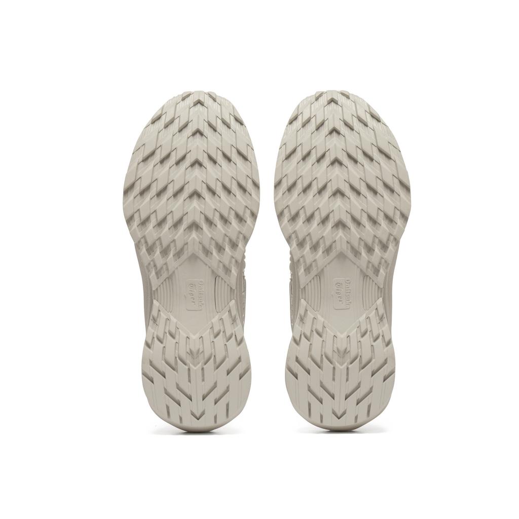 Onitsuka Tiger Tigtrail 'Grey' Men's 1183C612-020