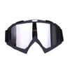 Шлем для мотокросса Очки Gafas Мотокросс Байк Мотоциклетные шлемы Очки Очки Лыжи Катание на коньках