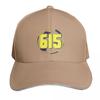 Кепка для футбола и бейсбола dad hat Кепка Кепка для пляжного мяча Термокозырек Унисекс Женская