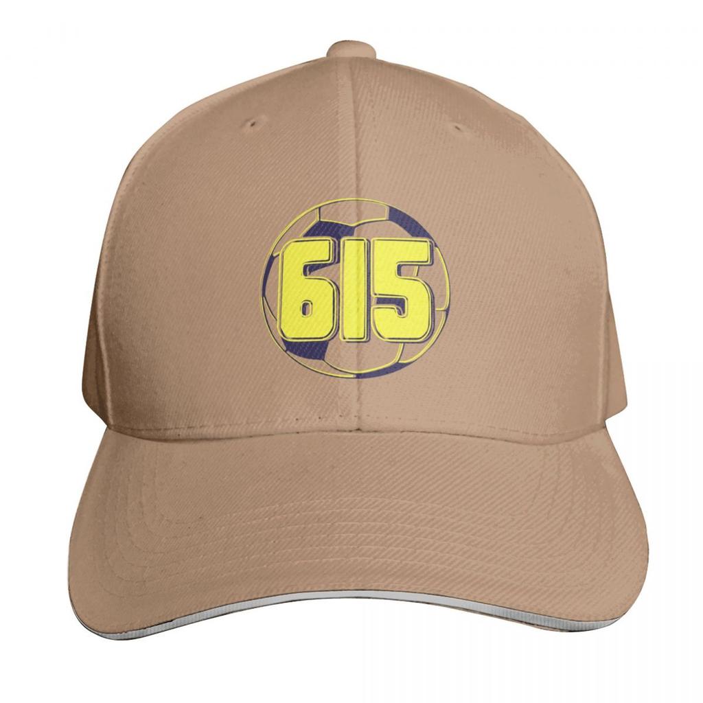 Кепка для футбола и бейсбола dad hat Кепка Кепка для пляжного мяча Термокозырек Унисекс Женская