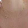 Tatiana (Серебро 925) Подвеска Stella Dot Necklace NZ2471