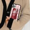 Чехол для телефона Dr Pepper (бренд газированных напитков) для iPhone 16 Pro Max 15 14 Plus 14 13 12 11 17, задняя крышка из PC+TPU
