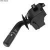 Car Turn Signal Wiper Dimmer Combination Switch Lever for Ford F150 2004 2005 4L3Z-13K359-AAA