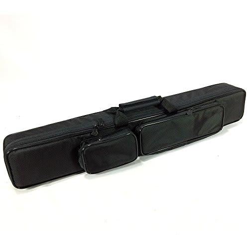 Ishibashi Musical Instruments Original EWI Soft Case for AKAI Professional EWI5000, EWI4000SW, EWI SOLO, and Other Models