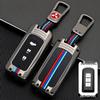 Mitsubishi Outlander Key Case for 10-21 Models: ASX, Eclipse Cross, Lancer, Pajero