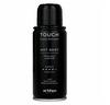 Artego Touch Hot Shot - Hairspray 100ml