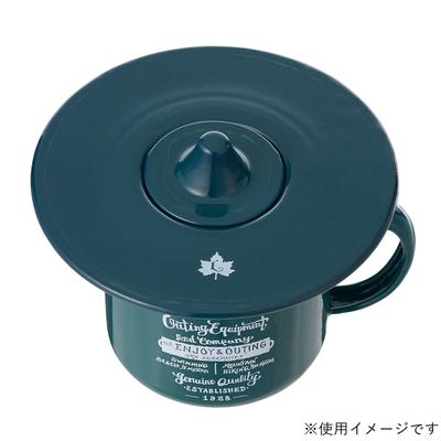 Запасные части для посуды – Крышки для кастрюль и сковородок