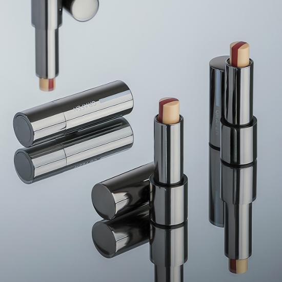 Graphene Triple Lip Lip Sense/Naked Lip Balm (2 Types)