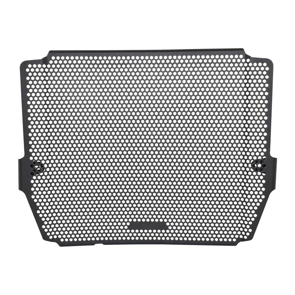 Модифицированная защита радиатора для Triumph Street Triple 765 R/RS (2023-2024 гг.)