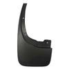 For 2023 Isuzu D-Max Fender 21-23D-Max Pickup Truck Car Mud Block Accessories