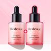 Re:dence Tone & Spot Corrector Ampoule 30mL Double Promotion