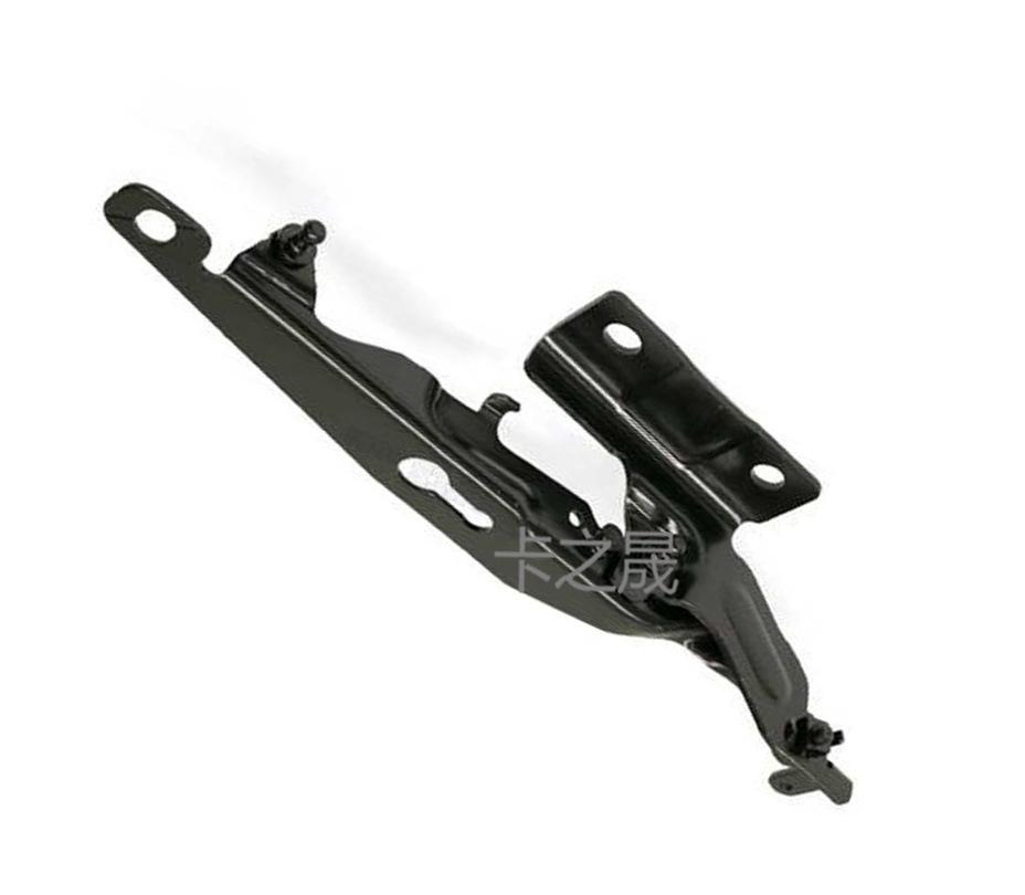 Совместимая крышка петли для Volvo XC60 (31385813, 31385812, 31385815, 31385814)