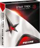 DVD УИЛЬЯМ ШАТНЕР Звездный путь Сезон 3 Специальный Выбор PPSU113370 Япония Фильмы DVD Б/У