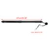 Rear Tailgate Power Hatch Lift Support W/ Opener 90561-4BA4A Fit Nissan Rogue S
