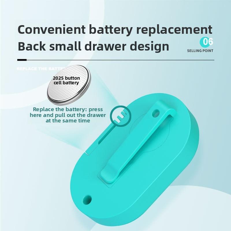 Ультразвуковое устройство для дегельминтизации кошек и собак, подходит для домашних животных, подходит для дегельминтизации и защиты от комаров у щенков