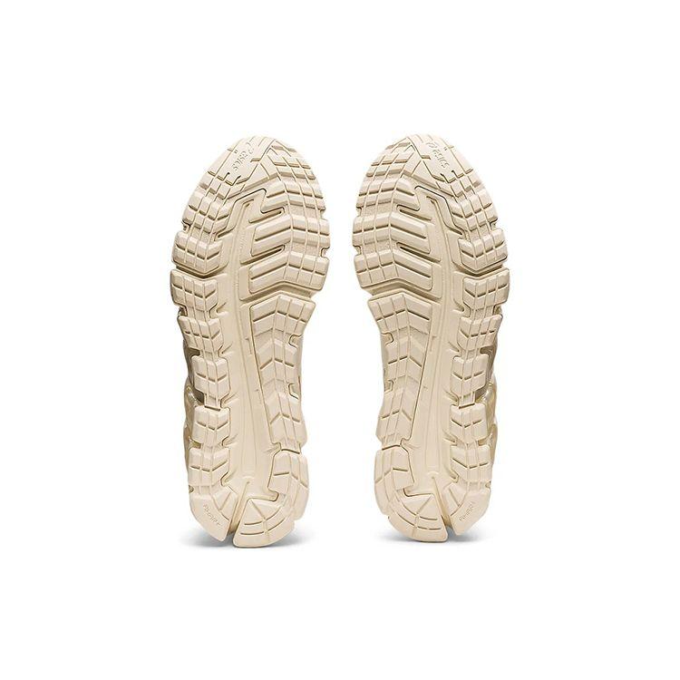 Asics Gel-Quantum 180 6 Comfortable Sports Fabric Synthetic Leather Durable Breathable Lightweight Low-Top Running Shoes Women Sneaker 1202A091-200