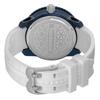 Tendence TY932001 Alutech Gulliver Medium Унисекс Часы