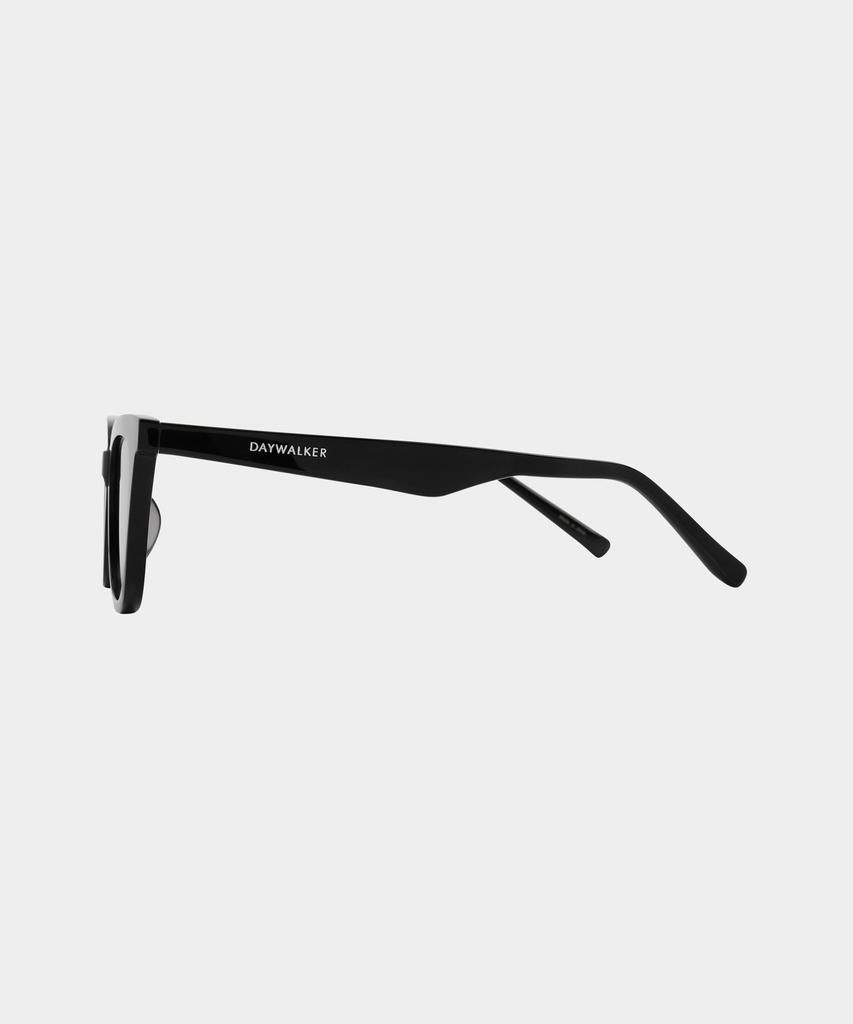 Солнцезащитные очки Deiwokeo Dua C5 с линзами Zeiss