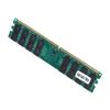 4 ГБ DDR2 Модуль большой емкости 800 МГц Быстрая передача данных ОЗУ DDR2 4 ГБ для AMD
