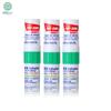 3Pcs Nasal Inhaler Cure Colds and Nasal Congestion Stay Up Refreshing Relieve Motion Dizziness Heat Stroke Mosquito