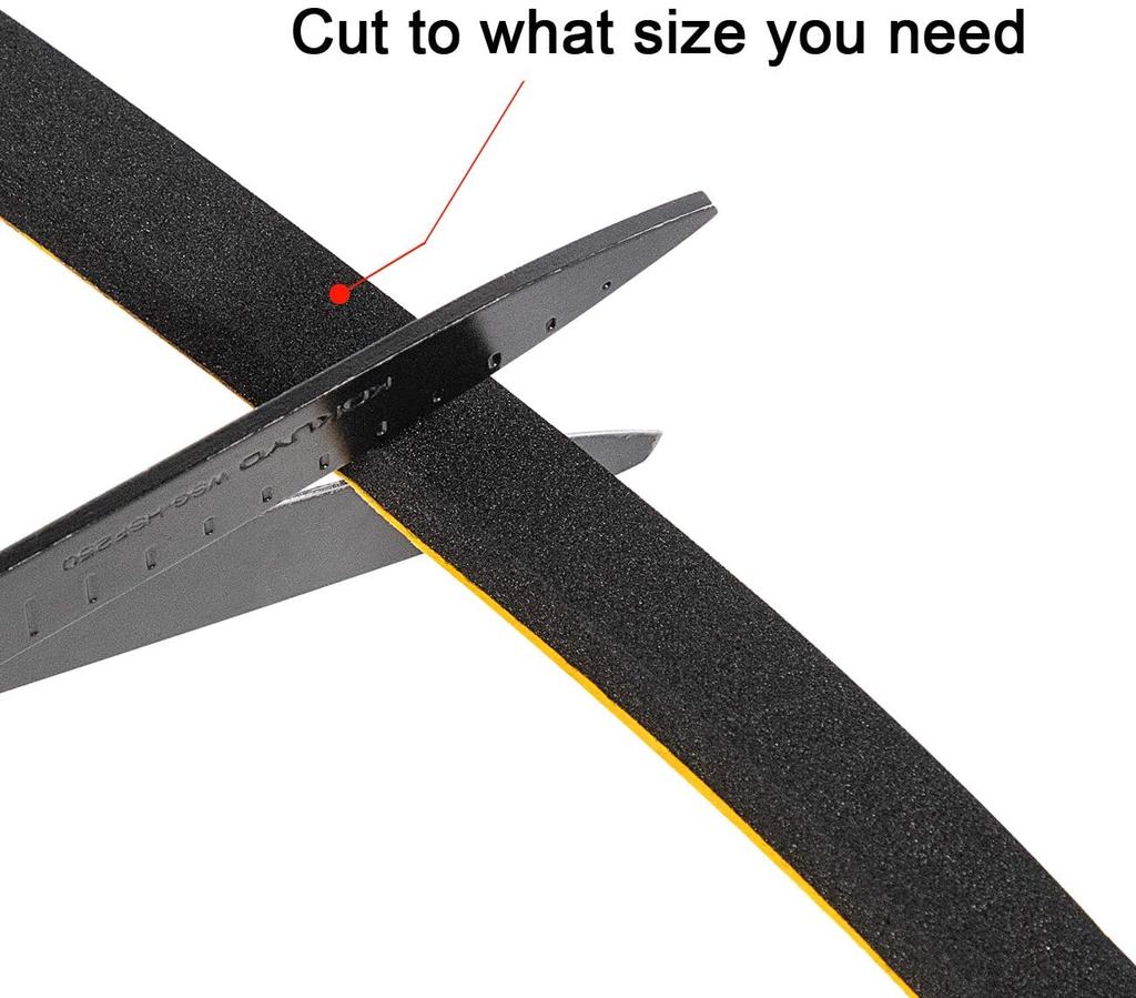 Резиновая самоклеящаяся губчатая уплотнительная полоса Ширина 5~50 мм Толщина 1~10 мм Длина 10 м~3 м Черная пена EVA Уплотнительная прокладка для предотвращения столкновений