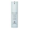 SISLEY Sisley Hydra Global Moisture Supply Care' Hydra Global Intense Anti-Aging Hydration
