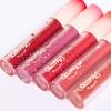 MAKEHEAL Plum Glow Lip Tint (Choose 1 of 5)