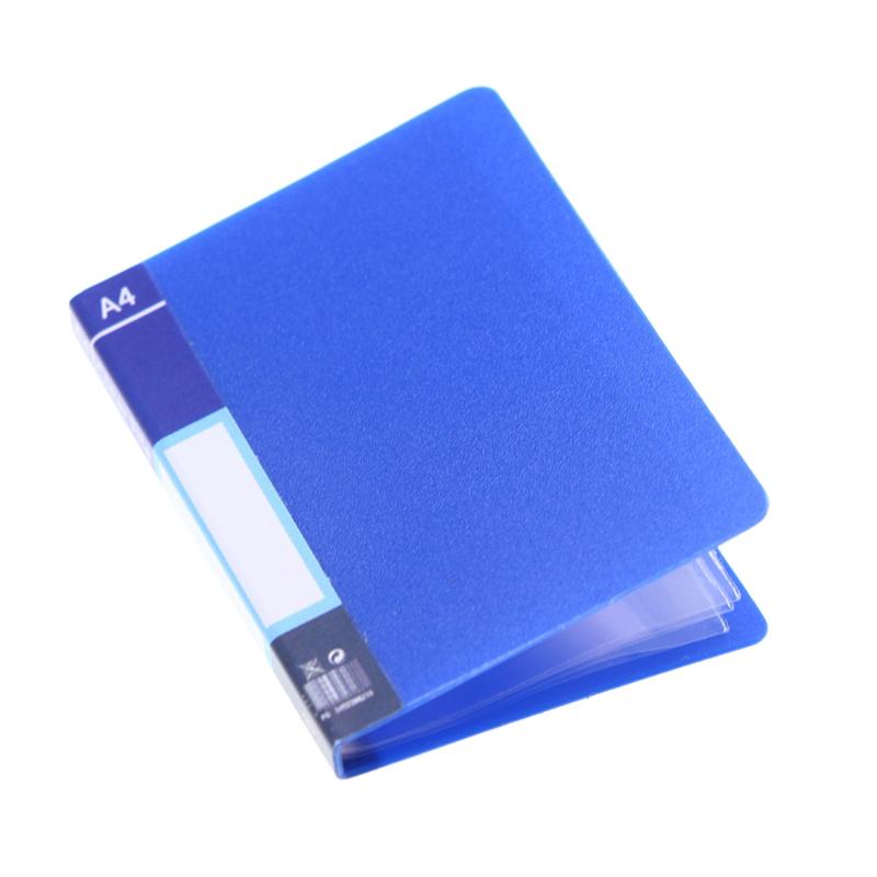 1:12 миниатюрных кукольных домиков, симуляторов, файлов, книг, папок, переплетов, мебели, моделей для дома, декора, игрушек, кукольных домиков, аксессуаров