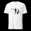 Unisex the likely lads t-shirt