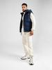 Зимняя куртка Superdry Everest Down Vest (M5011708A-98T)