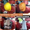 Hard Hat Holder For Truck Seat Hard Hat Holder For Truck Seat