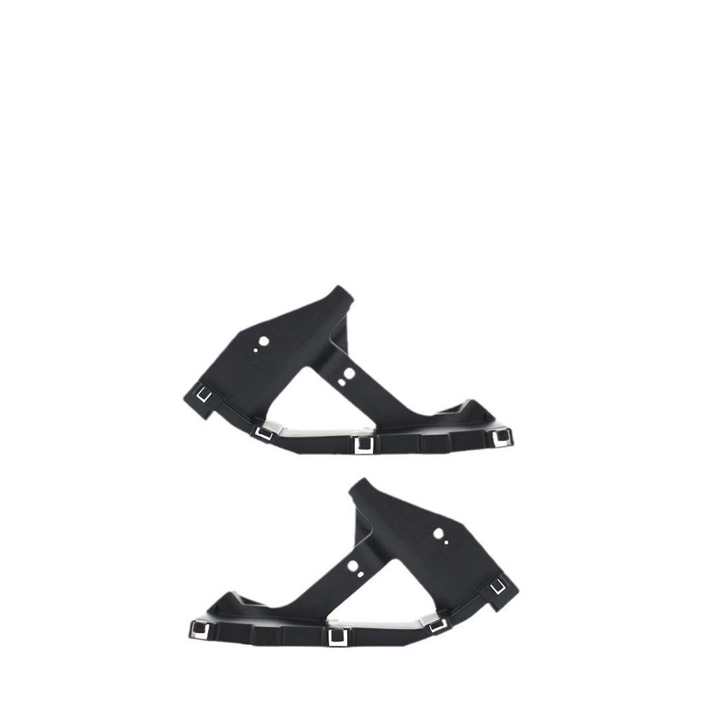 07-09 ES Кронштейн крепления фары 52116-33080/52115-33090