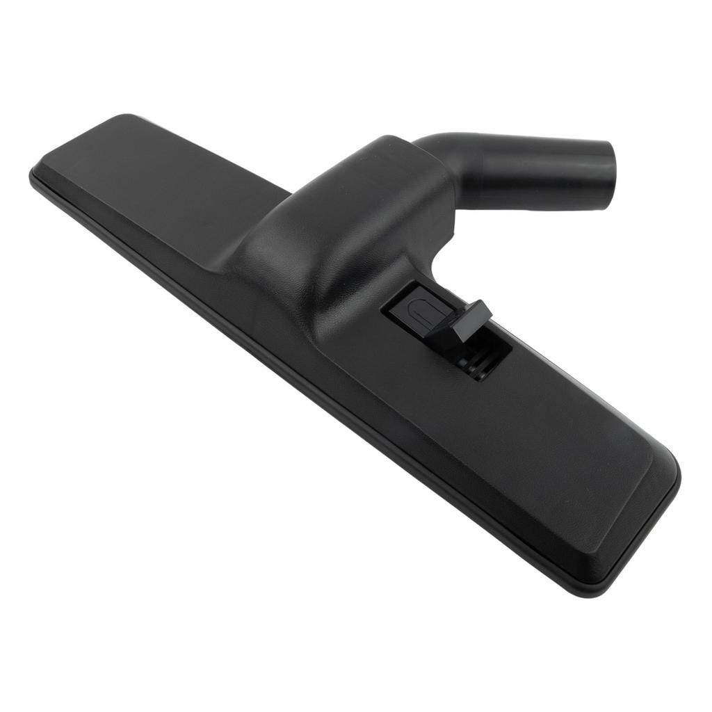 Вакуумная щетка для пола в ванной комнате для Panasonic 32 мм