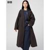 Stencolor Long Coat