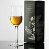 Clear Scotland Whiskey Glass Old Fashioned Wine Copita Nosing Cup Exclusive Carved Hignland Whisky Tasting Goblet Brandy Snifter