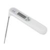 Meat Digital Thermometer for Grill and Cooking Folding Probe Instant Read Food Thermometer