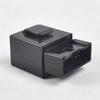 A16P-Ignition Relay For R1 R6 FZ1 2005-2025 Motorcycle Start Stop Control Module