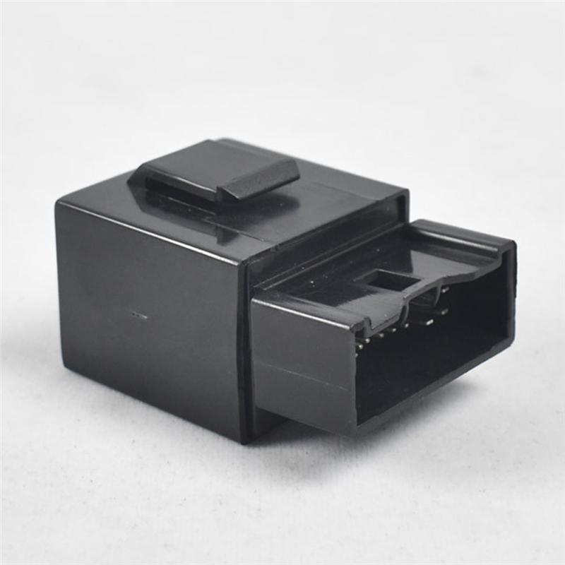A16P-Ignition Relay For R1 R6 FZ1 2005-2025 Motorcycle Start Stop Control Module
