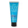 Sexy Hair Travel Size Style Hard Up Hard Holding Gel, 1.7 Oz