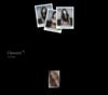 Chung Ha [Bare&Rare Часть 1] Второй студийный альбом