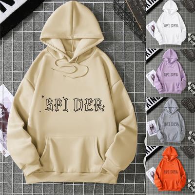 Большой размер Толстый MMS-5XL Большой размер Свитер с длинным рукавом Женская куртка Свободный топ Оптом