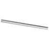 20cm Length Connecting Pipe 304 Stainless Steel Pipe Fittings Water Connection Pipe  Greenhouse Use