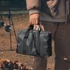 Складной стартер для розжига угля из нержавеющей стали для угольного гриля BBQ, стартер для брикетов и угля
