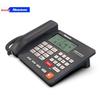 Newman HL2008TSD-2084 16G Автоматическая запись Офисный телефон (Китайская версия)