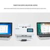 Pantum DS-337 A4 Sheet-fed Document Scanner CN plug (adapter included)