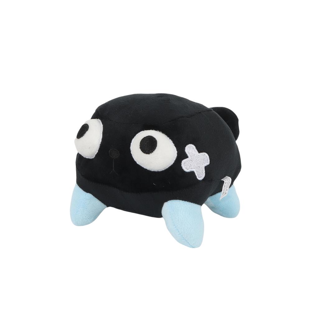 Плюшевый Денди Мир Супермягкий ПП Хлопок для Детей Подарок