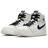 Jordan 1 High Zoom Air CMFT Парус Женские Jordan CT0979-002