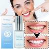 Teeth Paint Instants Tooth Whitening Paint Remove Stains Plaque Oral Care Essences for Home Travel