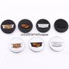 66mm A1  Wheel Center Hub Cover B2  Caps Accessories for Cadillac Escalade XT5 XT6 CT5 CT6 XTS CT4 Auto Tire Emblem Car Styling